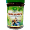 Chyavanprash