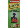 KASAMRITA SYRUP