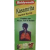 KASAMRITA SYRUP