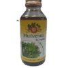 MURIVENNA 100ML