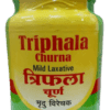 Triphala Churna