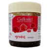 GULKAND 100GM