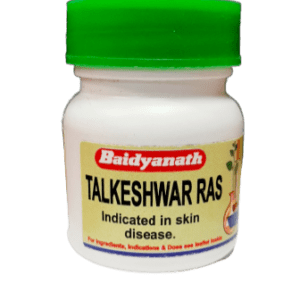 Talkeshwar Ras