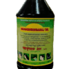 Mahabhringraj OIl