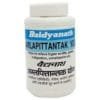 BAIDYANATH