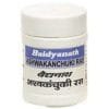 BAIDYANATH