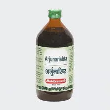 BAIDYANATH