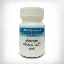 Baidyanath