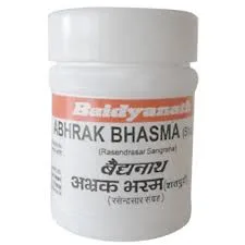 BAIDYANATH