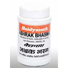 BAIDYANATH