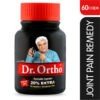 Dr. Ortho 60 Cap