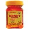 SATMAHA'S MULTIFLORAL HONEY