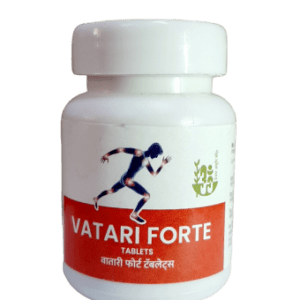 Vatari Forte Tablets