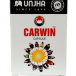 CARWIN CAPSULE