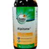 ALPITONE SYRUP