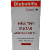 Diabohills Liquid