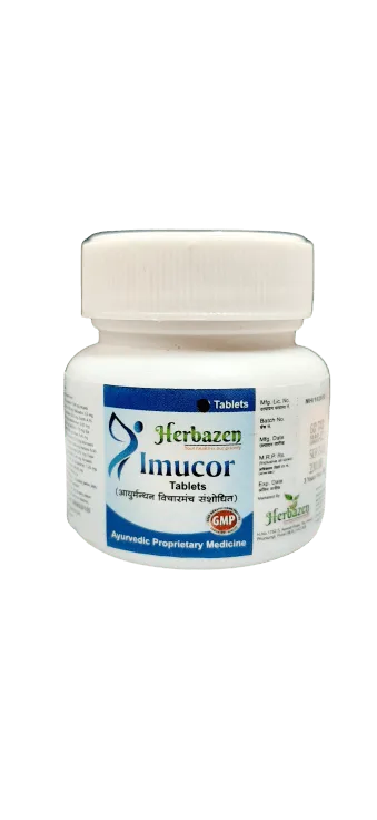 Imucor