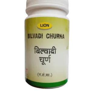 Bilwadi Churna